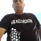 Profile Picture of   TikTok de Lorenzo Daniel... (@lorenzodanielesquivel) on Tiktok