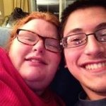 Profile Picture of Stephanie Campbell Layfield (@meatballpowe1) on Instagram