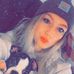 Profile Picture of Hannah Makenna Reinert (@hannah.reinert.9) on Facebook