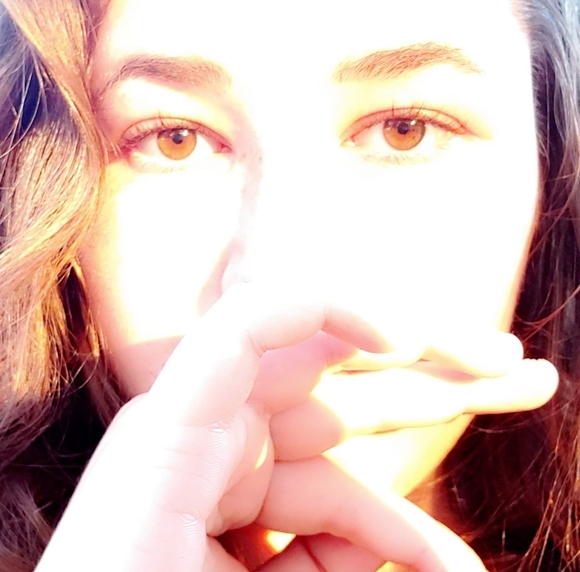 Alaina Roniger - Poshmark Profile Picture of Alaina Roniger (@iamlainababy) on Poshmark