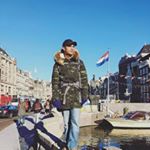 Profile Picture of DDaniel Castro (@dannydanielcastro) on Instagram