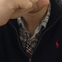 Profile Picture of Bryan Font (@bryan-font) on Quora