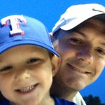 Profile Picture of Clay Colvin (@colvintech) on Instagram