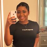 Profile Picture of Jada Curry (@jadacurry.vzw) on Instagram