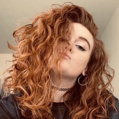 Profile Picture of Morgan Wiley (@morgan_wileyy) on Twitter