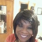 Profile Picture of Dorothy Cobb (@dorothycobb89611) on Instagram