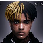 Profile Picture of Brandon Burrell (@brandon_burrell098) on Instagram