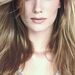 Profile Picture of Paula Beringer (@beringerpaula) on Pinterest