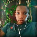 Profile Picture of Rudy Garcia (@rudybmrs.7) on Instagram