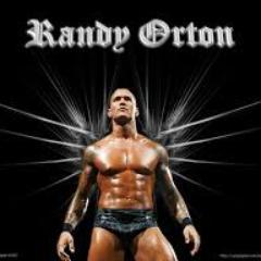 Profile Picture of Lance Duglase Blake (@Anthony94084557) on Twitter