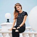 Profile Picture of Cadence Laiben (@laibencadence) on Instagram