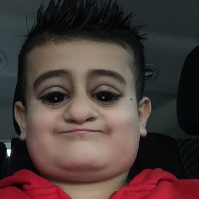 Profile Picture of Alejandro Lechuga (@lech14_lechuga) on Twitter