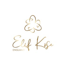 Profile Picture of Elif Köse Fashion House (@elifkosefashionhouse) on Pinterest