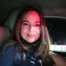 Profile Picture of Bertha Beltran (Bertha Guzman) (@bertha.beltran.7) on Facebook