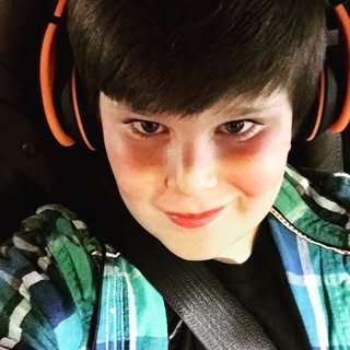 Profile Picture of Grayson (@graysoncartwright) on Instagram