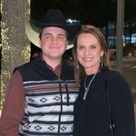 Profile Picture of Guy Ratliff (@guy_ratliff10) on Instagram