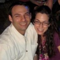 Adam Lebovitz - Quora Profile Picture of Adam Lebovitz (@adam-lebovitz-2) on Quora