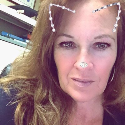 Catherine M Scully - Twitter Profile Picture of Catherine M Scully (@CatherineMScul2) on Twitter