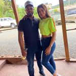 Profile Picture of Randy lagares (@randymiguel89) on Instagram