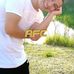 Profile Picture of Hassan Hassanzadeh (@Hassan-Hassanzadeh) on Facebook