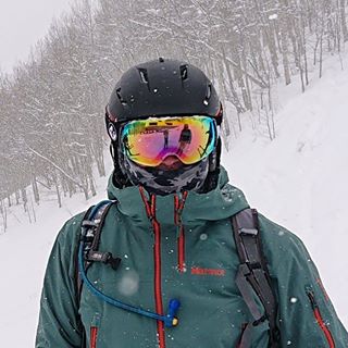 Profile Picture of Gordon Thornton (@gordon.thornton.96) on Facebook