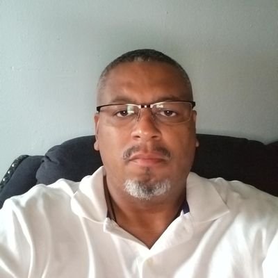 Profile Picture of John James (@tabasco3162003) on Twitter