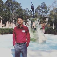 Profile Picture of Omar Oropeza (@omar-oropeza-2) on Quora