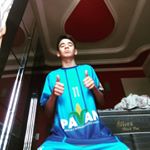 Profile Picture of Gabriel Müller (@muller_mg71) on Instagram
