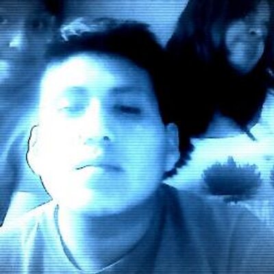 Profile Picture of Luis Salas Adrianzen (@Albert_055) on Twitter