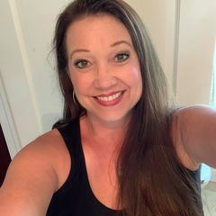 Profile Picture of shawn (@shawnfairall) on Tiktok