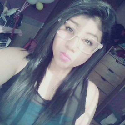 Profile Picture of Cassandra Lara ♡ (@sweetnaniz63) on Twitter
