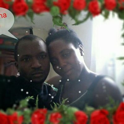 Profile Picture of Arnold Pierre Louis (@gatfordic109ha1) on Twitter