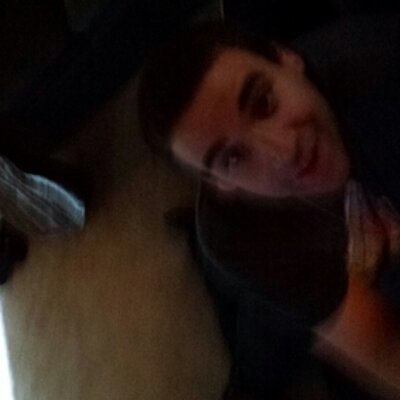 Profile Picture of Daniel Slivka (@sliviousmaximus) on Twitter