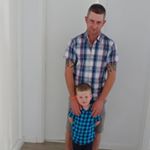 Steve James / ihaul grab hire - Instagram Profile Picture of Steve James / ihaul grab hire (@stephenjames28) on Instagram