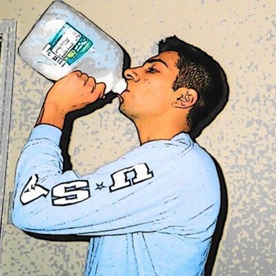 Mauricio Vides - Twitter Profile Picture of Mauricio Vides (@AlexVides) on Twitter