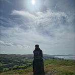Profile Picture of Daniel McGuinness (@Daniel-McGuinness) on Facebook