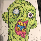 Profile Picture of Billy Bates (@billybates678) on Youtube