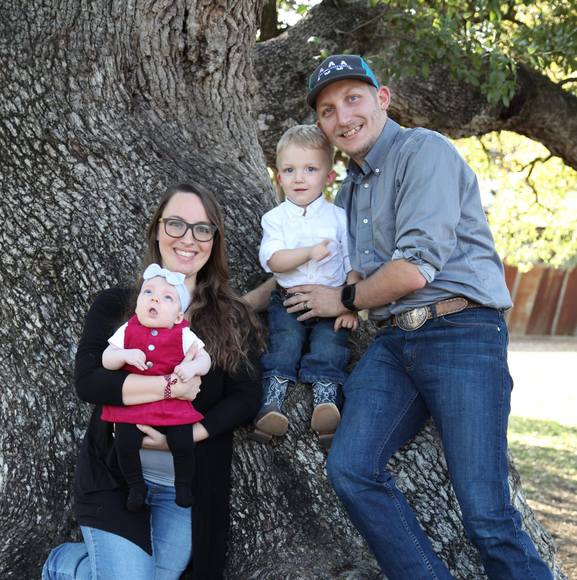 Profile Picture of Amber Frollini (@orth2017) on Poshmark