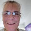 Profile Picture of dawnpeebles8 (@dawnpeebles8) on Tiktok