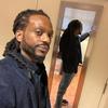 Profile Picture of nigelrussell693 (@nigelrussell693) on Tiktok