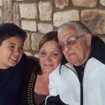 Profile Picture of Debbie Frederick Catrone (@donovan_3264__linwood) on Instagram