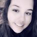 Profile Picture of Miranda Hall (@miranda.hall.96199344) on Facebook