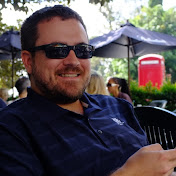 Profile Picture of Peter Czech (@PeterCzech22) on Youtube