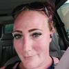Profile Picture of Candi Marshall (@@therealcandimarshall) on Tiktok