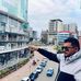 Profile Picture of Joseph Saleem (@joseph.saleem.73) on Facebook
