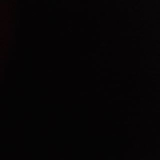 Tom Kubin Facebook Twitter Myspace On Peekyou peekyou