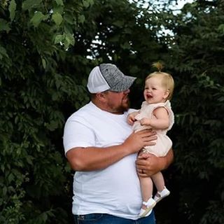 Profile Picture of Blake Strouse (@blake.strouse.7) on Facebook