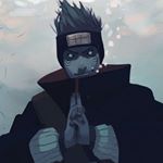 Profile Picture of Kyle Beaulieu (@kylex207) on Instagram