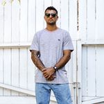 Profile Picture of Jonah Cohen (@_jonahkc) on Instagram