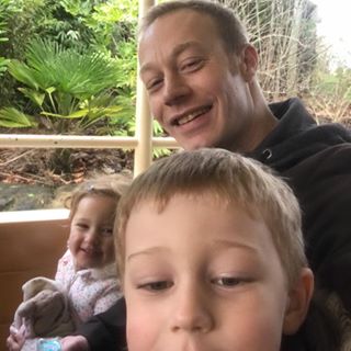 Profile Picture of Steve Plack (@steve.plack.3) on Facebook